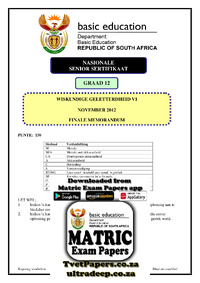 NSC 2012 Mathematical Literacy P1 Nov 2012 Memo Afr.pdf